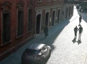 avvocato-modena-provincia