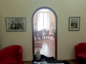 diritto-civile-modena