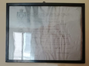 diritto-condominiale-modena